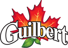 Érablière Guilbert